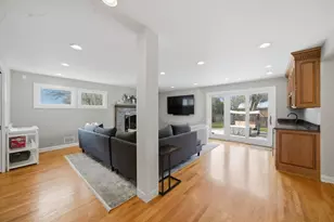 1534 Gordon Terrace, Deerfield, IL 60015 - Photo 21