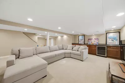 1534 Gordon Terrace, Deerfield, IL 60015 - Photo 33