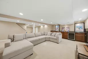 1534 Gordon Terrace, Deerfield, IL 60015 - Photo 33