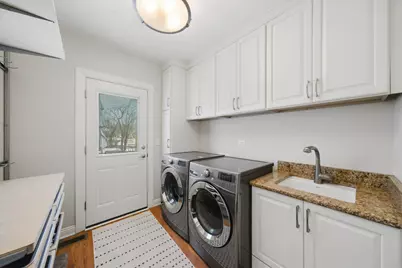 1534 Gordon Terrace, Deerfield, IL 60015 - Photo 15