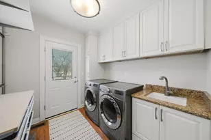 1534 Gordon Terrace, Deerfield, IL 60015 - Photo 15