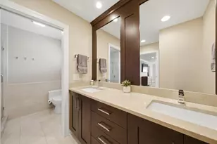 1534 Gordon Terrace, Deerfield, IL 60015 - Photo 25