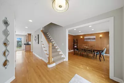 1534 Gordon Terrace, Deerfield, IL 60015 - Photo 5