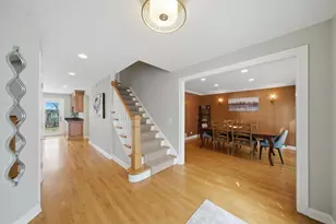 1534 Gordon Terrace, Deerfield, IL 60015 - Photo 5