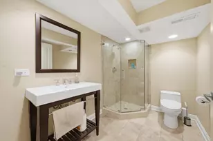 1534 Gordon Terrace, Deerfield, IL 60015 - Photo 35