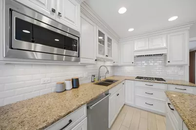 1534 Gordon Terrace, Deerfield, IL 60015 - Photo 13