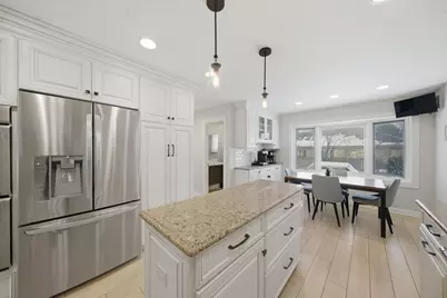 1534 Gordon Terrace, Deerfield, IL 60015 - Photo 9