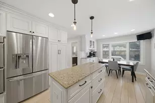 1534 Gordon Terrace, Deerfield, IL 60015 - Photo 9