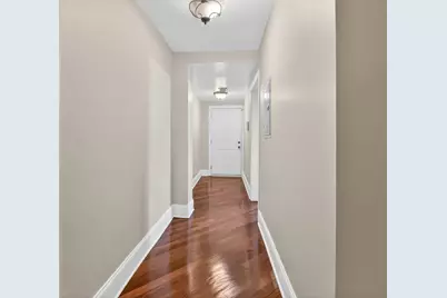 5207 S Indiana Avenue #G, Chicago, IL 60615 - Photo 9