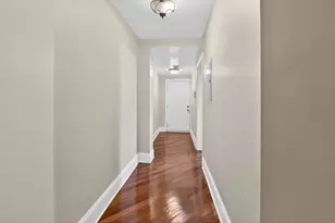 5207 S Indiana Ave, Chicago, IL 60615 - Photo 9