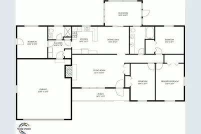5 Truman Court, Philo, IL 61864 - Photo 29