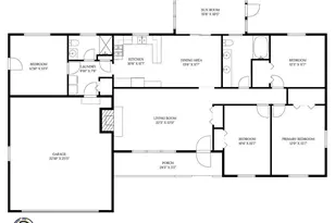 5 Truman Ct, Philo, IL 61864 - Photo 29