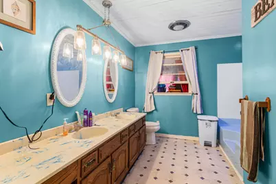 5 Truman Court, Philo, IL 61864 - Photo 17