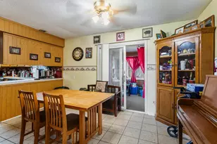 5 Truman Ct, Philo, IL 61864 - Photo 7
