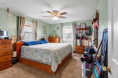5 Truman Court, Philo, IL 61864 - Photo 13
