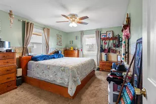 5 Truman Ct, Philo, IL 61864 - Photo 13