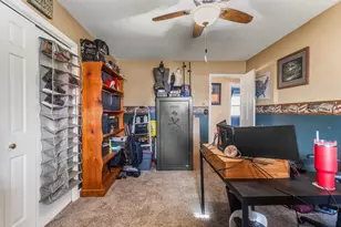 5 Truman Ct, Philo, IL 61864 - Photo 19