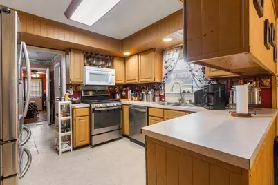 5 Truman Court, Philo, IL 61864 - Photo 9