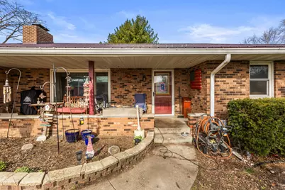 5 Truman Court, Philo, IL 61864 - Photo 3