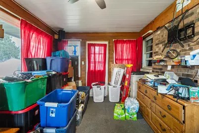 5 Truman Court, Philo, IL 61864 - Photo 25
