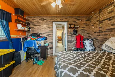5 Truman Court, Philo, IL 61864 - Photo 23