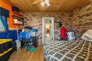 5 Truman Ct, Philo, IL 61864 - Photo 23