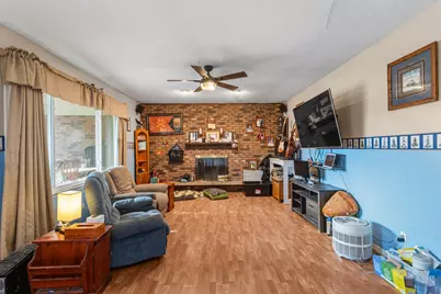 5 Truman Court, Philo, IL 61864 - Photo 5