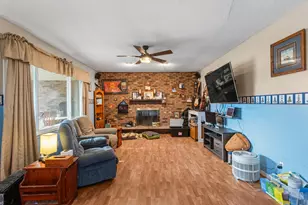 5 Truman Ct, Philo, IL 61864 - Photo 5