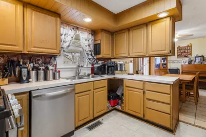 5 Truman Court, Philo, IL 61864 - Photo 11