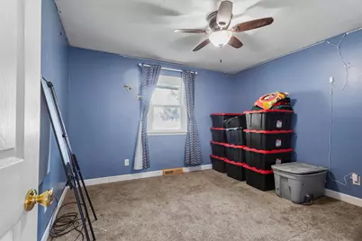 5 Truman Court, Philo, IL 61864 - Photo 15