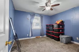 5 Truman Ct, Philo, IL 61864 - Photo 15