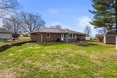 5 Truman Court, Philo, IL 61864 - Photo 27