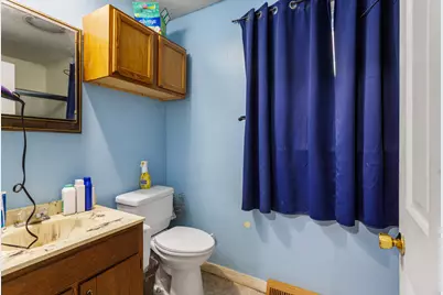 5 Truman Court, Philo, IL 61864 - Photo 21