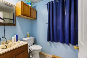 5 Truman Ct, Philo, IL 61864 - Photo 21
