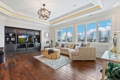 12650 Brighton Court, Mokena, IL 60448 - Photo 27