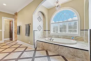 12650 Brighton Ct, Mokena, IL 60448 - Photo 23