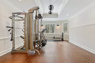 12650 Brighton Court, Mokena, IL 60448 - Photo 51