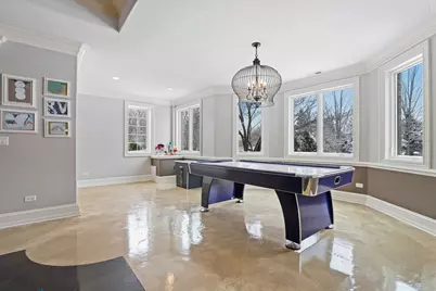 12650 Brighton Court, Mokena, IL 60448 - Photo 41