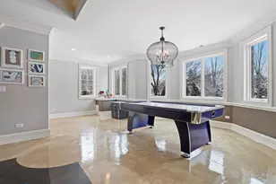 12650 Brighton Ct, Mokena, IL 60448 - Photo 41