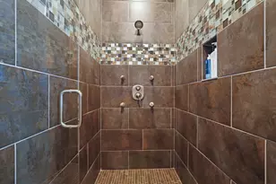 12650 Brighton Ct, Mokena, IL 60448 - Photo 25