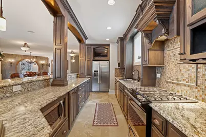 12650 Brighton Court, Mokena, IL 60448 - Photo 49