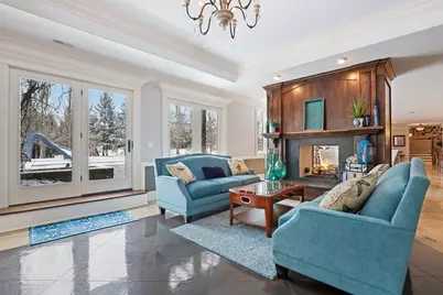 12650 Brighton Court, Mokena, IL 60448 - Photo 39