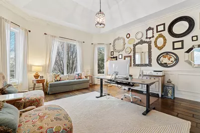 12650 Brighton Court, Mokena, IL 60448 - Photo 19