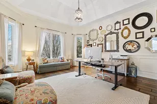 12650 Brighton Ct, Mokena, IL 60448 - Photo 19