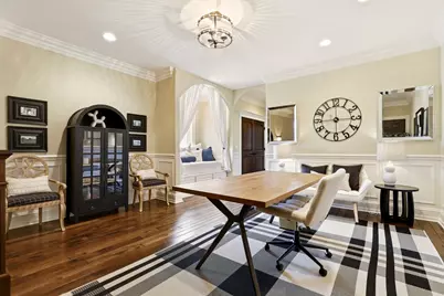 12650 Brighton Court, Mokena, IL 60448 - Photo 37