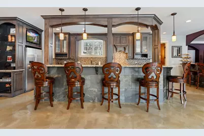 12650 Brighton Court, Mokena, IL 60448 - Photo 47