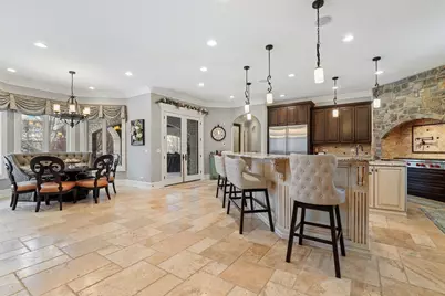 12650 Brighton Court, Mokena, IL 60448 - Photo 11