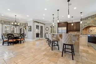 12650 Brighton Ct, Mokena, IL 60448 - Photo 11