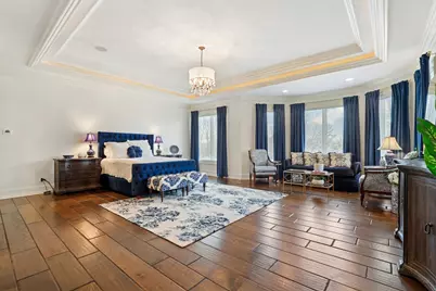 12650 Brighton Court, Mokena, IL 60448 - Photo 21