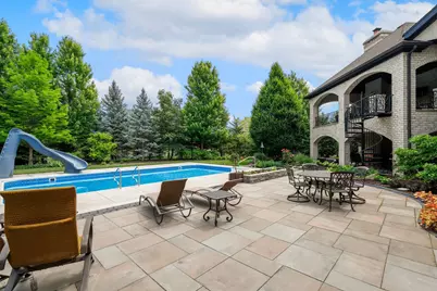 12650 Brighton Court, Mokena, IL 60448 - Photo 55